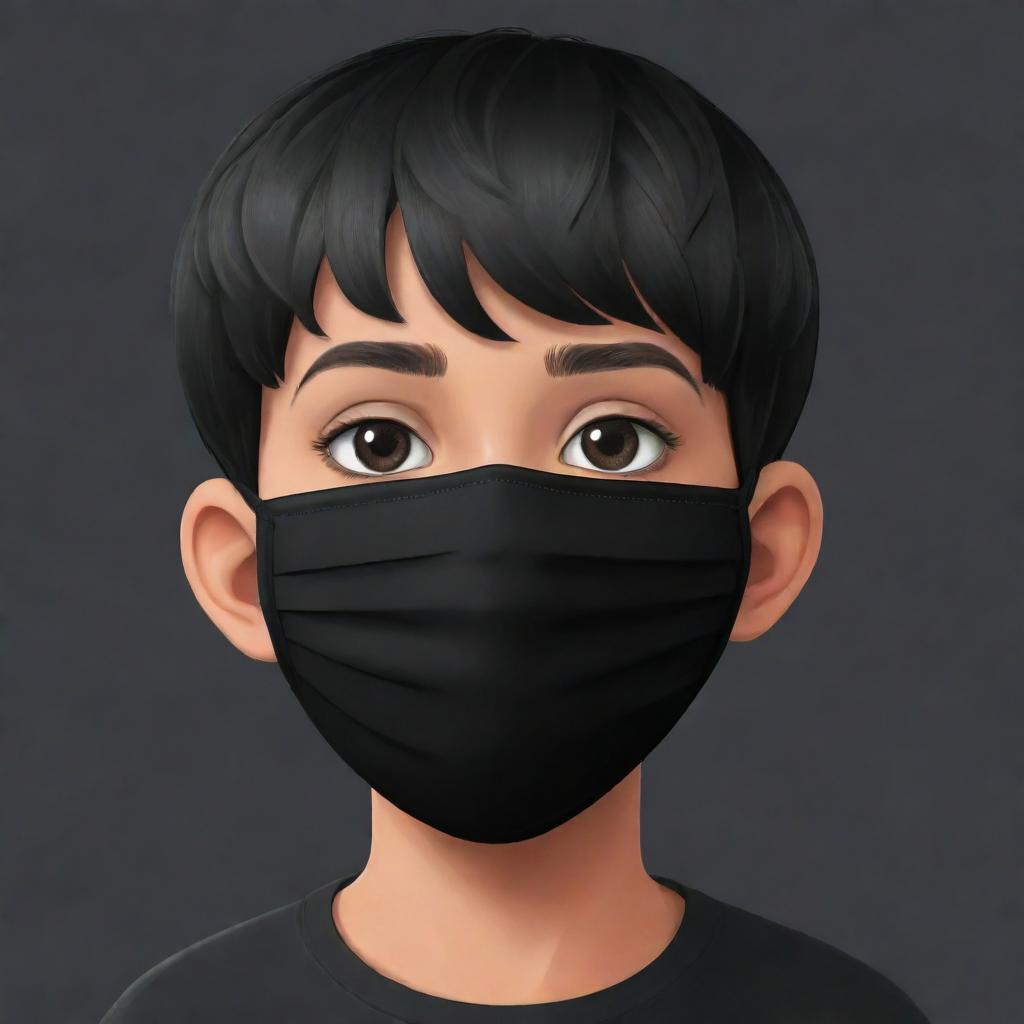 people image
